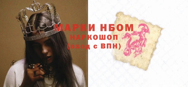 соль ск Каменногорск