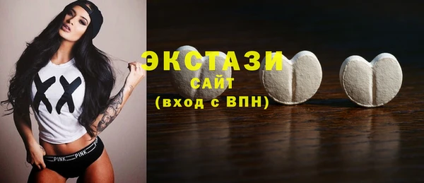 соль ск Каменногорск