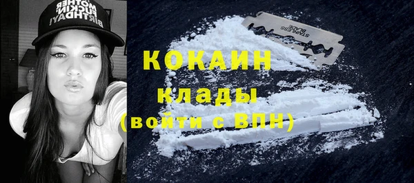 не бодяженный Каменка