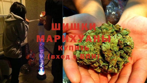 не бодяженный Каменка