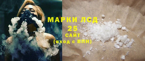 соль ск Каменногорск