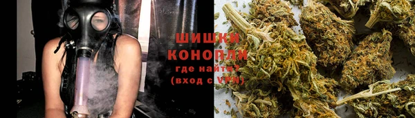 соль ск Каменногорск